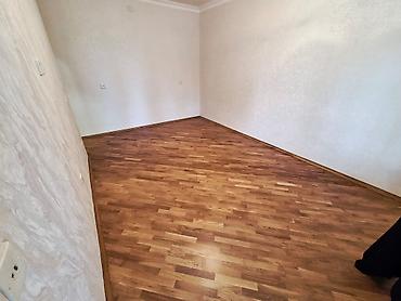 lokbatan ev satisi: Bakı, 2 otaqlı, Köhnə tikili, m. Azadlıq Prospekti, 37 kv. m — 3