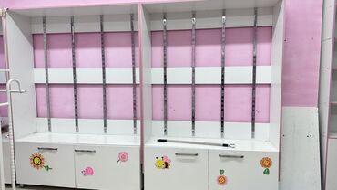 заказать оптом одноразовые электронные сигареты: Витрина Для игрушек, С ящиками, 210 см * 110 см * 45 см, Б/у