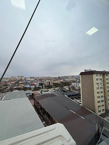 Продажа квартир: 1 комната, 45 м², 106 серия улучшенная, 9 этаж, Евроремонт — 7