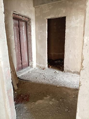 ipoteka ilə mənzil: 2 otaqlı, Yeni tikili, 53 kv. m — 8