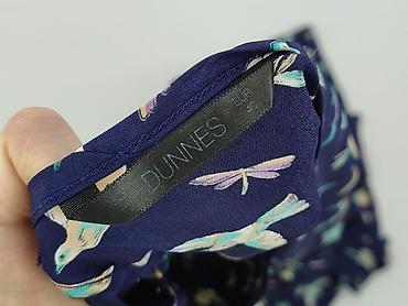 buty keds: Dunnes Stores, Sukienka damska, rozmiar L — 4