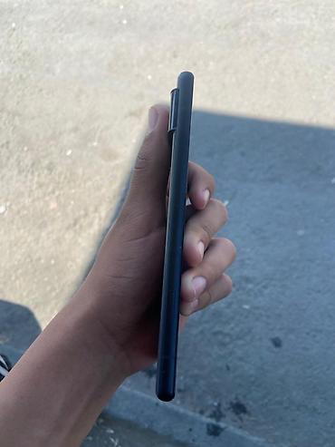 Apple iPhone: Пиксел 6, память 8\256 — 8