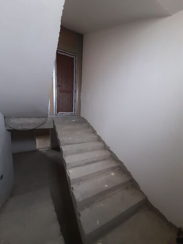 Həyət evləri və villaların satışı: Mehdiabad 10 otaq, 480 kv. m, Kredit yoxdur, Orta təmir — 15