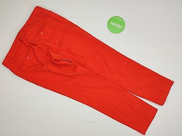patchwork: Gap, Spodnie 3/4 damskie, rozmiar 2XS — 3