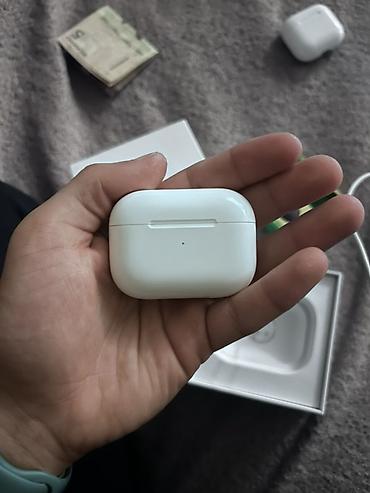 airpods pro sag: Airpods pro 2 noqte cizigsiz shekilde kimi 2 defe gulaga taxilib sonra — 3