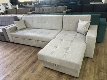 наполнитель для подушек купить: Бүктөмө диван, Экилик