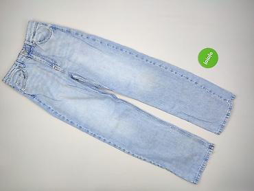 blugii dama: DENIM JEANS, Jeansy damskie, rozmiar XS — 2