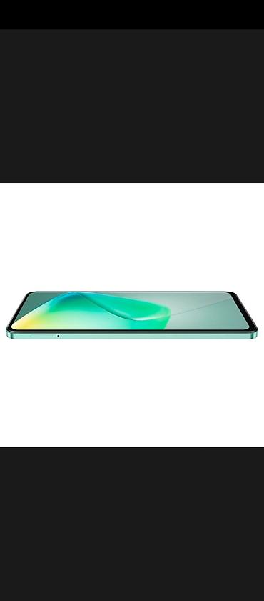 инфиникс зеро 30: Infinix HOT 50, Б/у, 256 ГБ, 2 SIM — 5