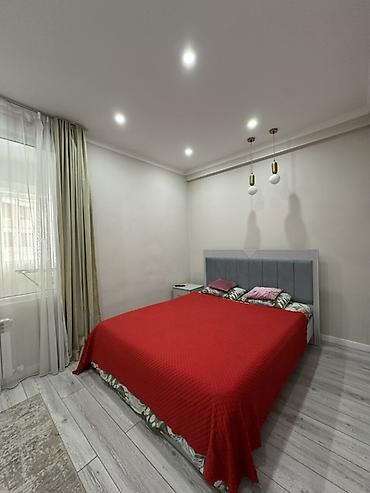 Долгосрочная аренда квартир: 2 комнаты, Агентство недвижимости, Без подселения, С мебелью полностью, С мебелью частично — 13