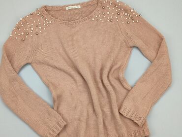 Jumpers: Sweter, XS (EU 34), condition - Very good