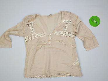 tova bluzki: Bluzka damska, rozmiar L — 2