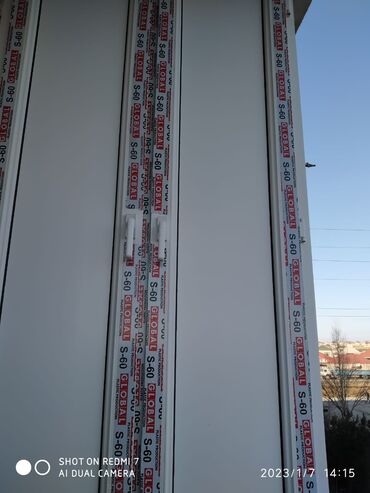 Sifarişlə dolablar: Plastik şkafıların sifarişi Ağ rəngdə 1 kvadratı 90 azn Rəngli 1 -da lalafo.az — 4 Sifarişlə dolablar: Plastik şkafıların sifarişi Ağ rəngdə 1 kvadratı 90 azn Rəngli 1 — 4