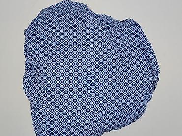 romwe: Janina, Bluzka damska, rozmiar 4XL — 6