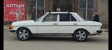 радиатор опель монтерей: Литые Диски R 17 Mercedes-Benz, Комплект, отверстий - 5, Б/у