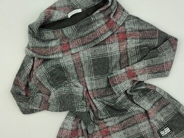 Unisono, Women`s tunic, size S