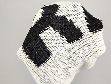solar sweterek: Tally Weijl, Sweter damski, rozmiar 6XL — 5