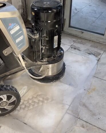 Мраморные и гранитные работы: Больше 6 лет опыта — 9