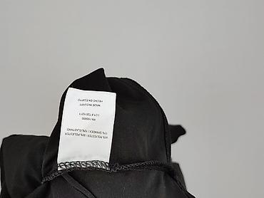 hm basic t shirt: Koszulka dla mężczyzn, rozmiar M — 5