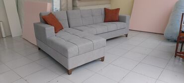 Divanlar: Künc divan, Yeni, Açılan, Bazalı, Şəhərdaxili pulsuz çatdırılma — 6