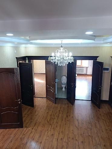 айни белинка: 6 комнат и более, 400 м², 5 соток, Джал, Собственник — 4