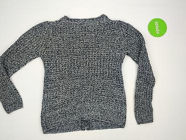 palace bluza: Sisters Point, Kardigan damski, rozmiar XS — 5