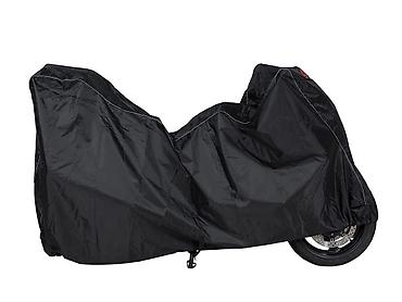 Тенты: Универсальный тент — 9