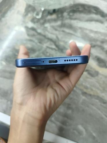 k90 pro max: Redmi, Redmi 15, Б/у, 128 ГБ, цвет - Синий, 2 SIM — 5