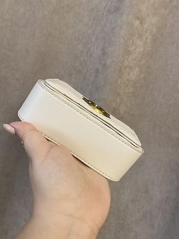 mango canta: Əl çantası, Pinko, Yeni — 3