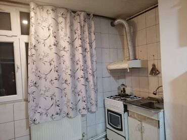 Köhnə tikili: Sumqayıt, 2 otaqlı, Köhnə tikili, 55 kv. m -da lalafo.az — 8 Köhnə tikili: Sumqayıt, 2 otaqlı, Köhnə tikili, 55 kv. m — 8