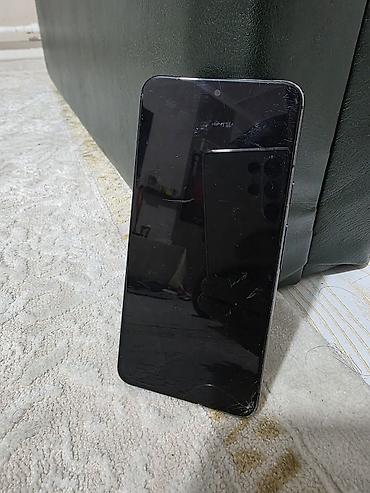 google pixel7: Google Pixel 8, Б/у, 256 ГБ, цвет - Черный, 1 SIM — 2
