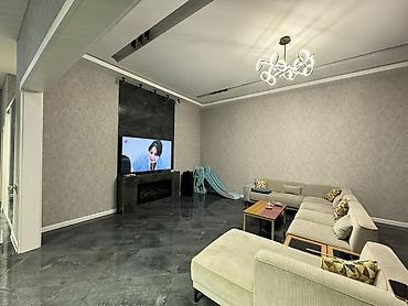 Həyət evləri və villaların satışı: 5 otaqlı, 300 kv. m — 15