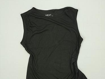 nocna: Next, T-shirt damski, rozmiar L — 1