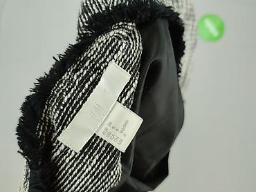harlequin: H&M, Marynarka damska, rozmiar S — 4