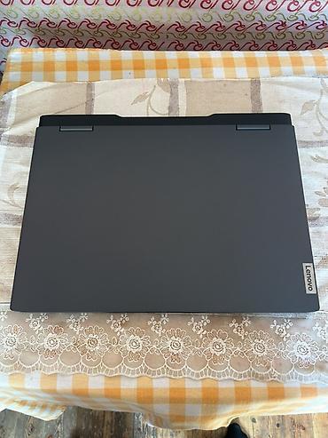 macbook 16 pro: Əla vəziyətdədir krediti bağlanıb karopkası adaptırı var heç bir — 2