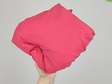 inwear: In Extenso, Bluzka damska, rozmiar L — 5