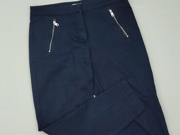 джинси h m: H&M, Брюки жіночі, розмір M