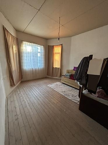 Həyət evləri və villaların satışı: 6 otaqlı, 240 kv. m, Orta təmir -da lalafo.az — 19 Həyət evləri və villaların satışı: 6 otaqlı, 240 kv. m, Orta təmir — 19