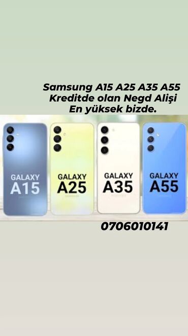 iphone saat qiymeti: Samsung Galaxy S22