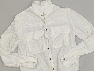 sukienka sinsay damska: Sinsay, Koszula damska, rozmiar M w lalafo.pl sukienka sinsay damska: Sinsay, Koszula damska, rozmiar M