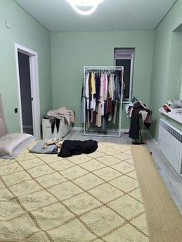 Долгосрочная аренда домов: 191 м², 5 комнат, Евроремонт, Кондиционер, Бронированные двери at lalafo.kg — 5 Долгосрочная аренда домов: 191 м², 5 комнат, Евроремонт, Кондиционер, Бронированные двери — 5