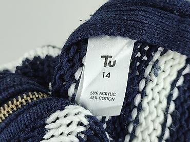 sweter xl: Tu, Sweter damski, rozmiar XL — 5