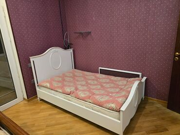 вешалка в прихожую настенная: Zəhra Tek neferlik çarpayı 100azn.
Yasamal.
Zəhra🌷81683