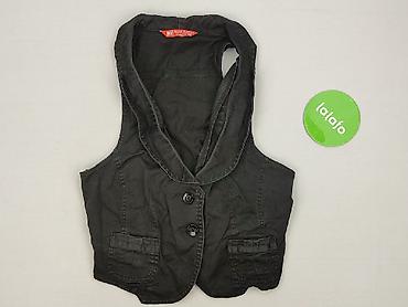 bluza relab olx: Kamizelka damska, rozmiar M — 2