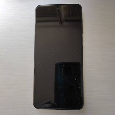 бушный телефон редми: Xiaomi, Redmi 9A, Б/у