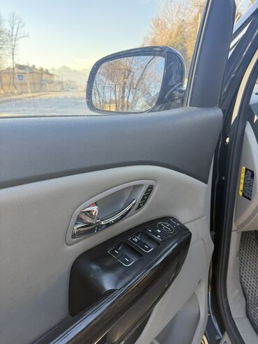 Kia: Kia Carnival: 2017 г., 2.2 л, Автомат, Дизель, Минивэн — 9