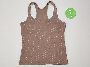 esmara tops: T-shirt damski, rozmiar S — 2