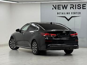 Другие автомобили: Профессиональная помощь в быстрой и безопасной продаже/покупке — 7