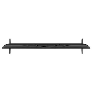 Televizorlar: №: 15720 Məhsulun adı: Televizor Taube TB32SMC 32" Black Brend: Taube — 1