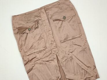 Kobiety: United Colors of Benetton, Spódnica damska, rozmiar XL