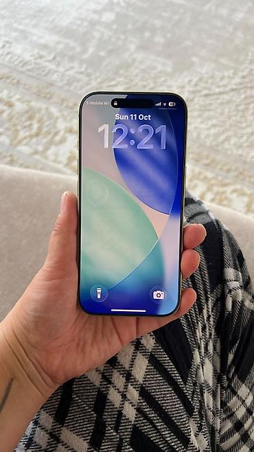 ipone 4: IPhone 17, 512 ГБ, цвет зеленый Характеристики и детали по — 5